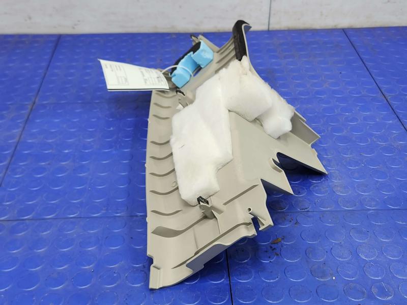 2019 Nissan Titan Misc Ebay Parts