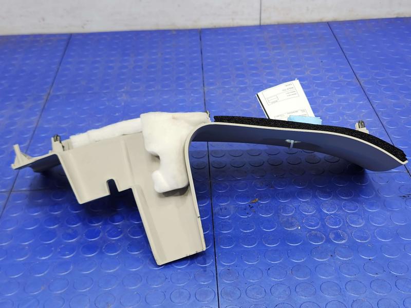 2019 Nissan Titan Misc Ebay Parts
