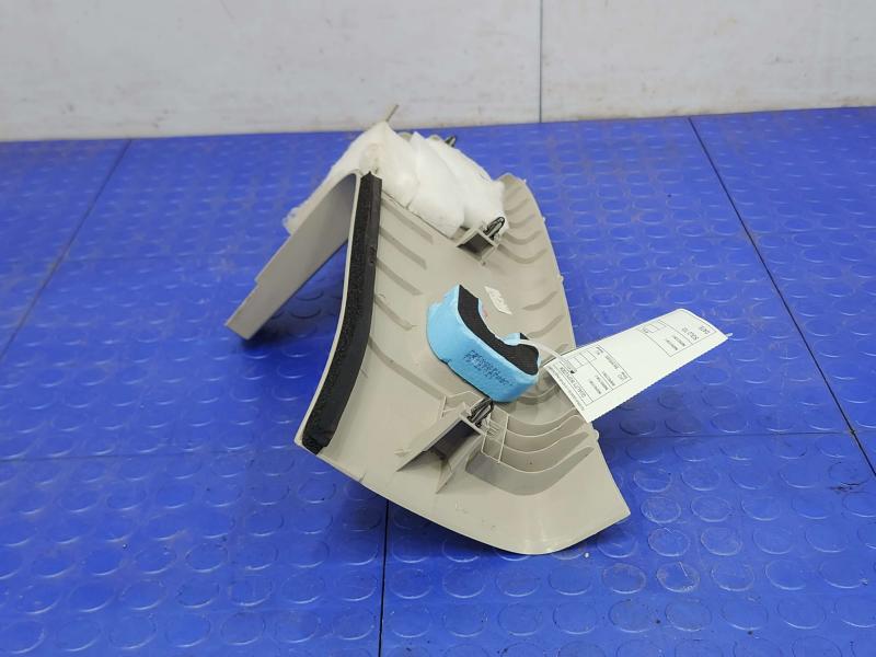 2019 Nissan Titan Misc Ebay Parts