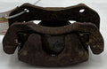 2001 Isuzu Trooper Caliper