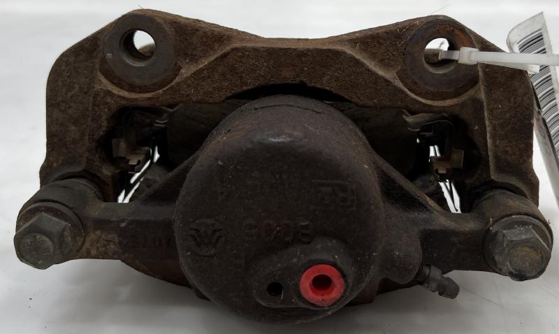 2001 Isuzu Trooper Caliper