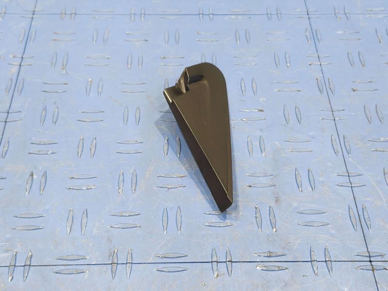 2015 Subaru Forester Fender Moulding