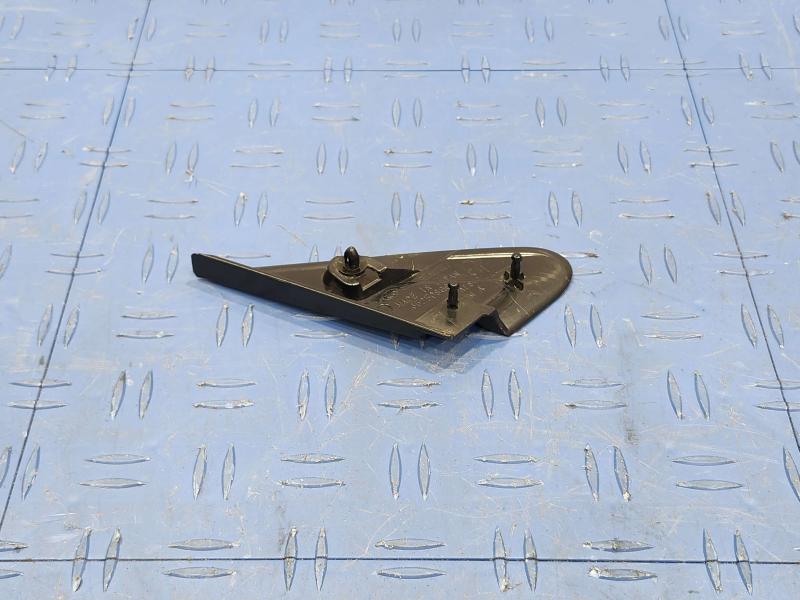 2015 Subaru Forester Fender Moulding
