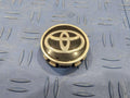 2020 Toyota RAV4 Center Cap
