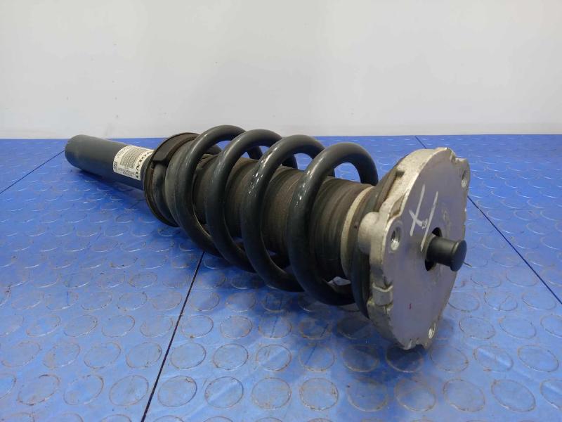 2016 Volvo XC90 Strut Assembly