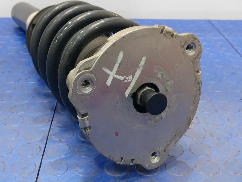 2016 Volvo XC90 Strut Assembly