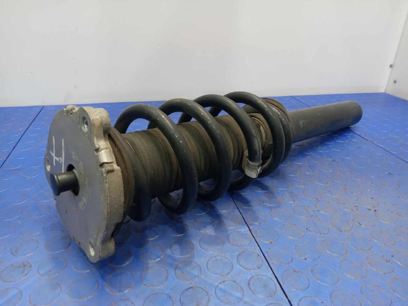 2016 Volvo XC90 Strut Assembly