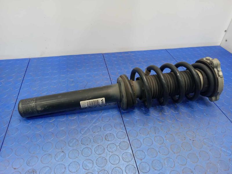 2016 Volvo XC90 Strut Assembly