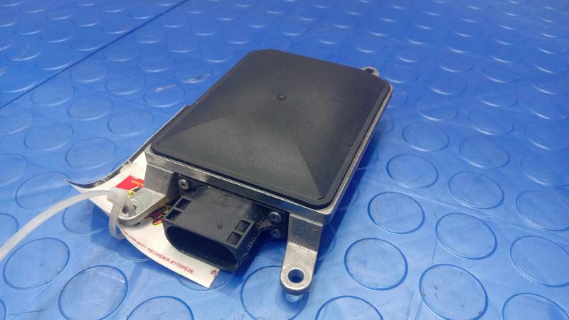 2017 Kia Sorento Camera/Projector