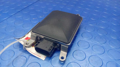 2017 Kia Sorento Camera/Projector