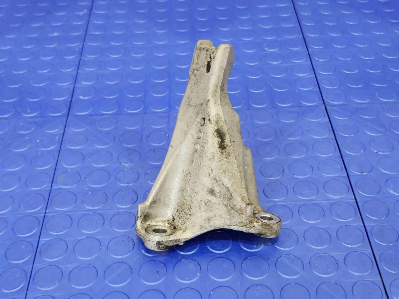 2013 Honda Accord Misc Ebay Parts