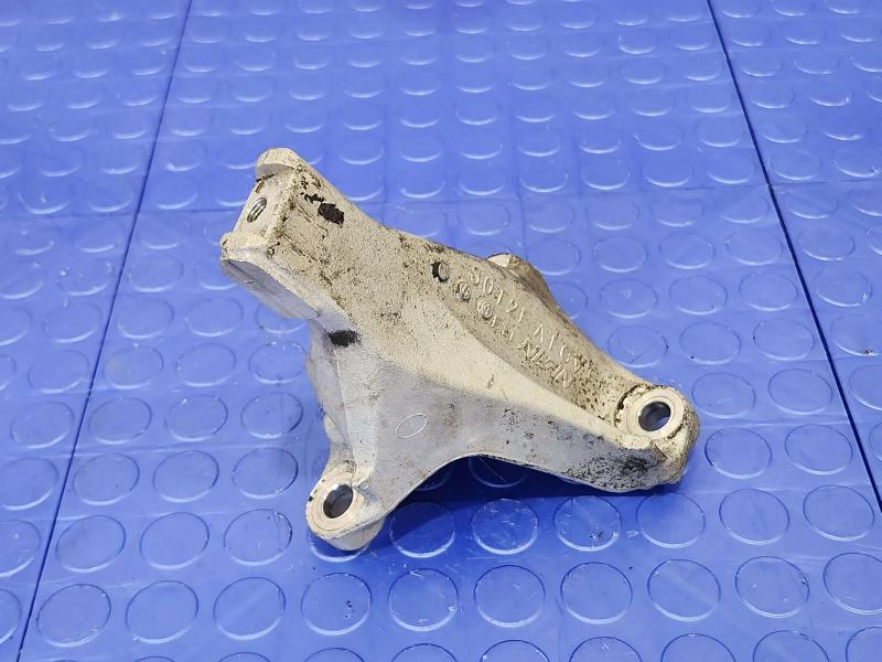 2013 Honda Accord Misc Ebay Parts