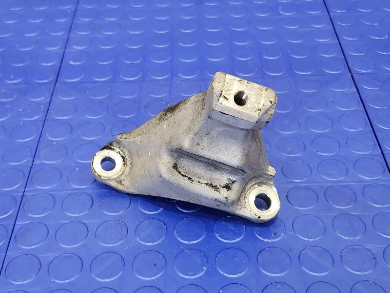 2013 Honda Accord Misc Ebay Parts