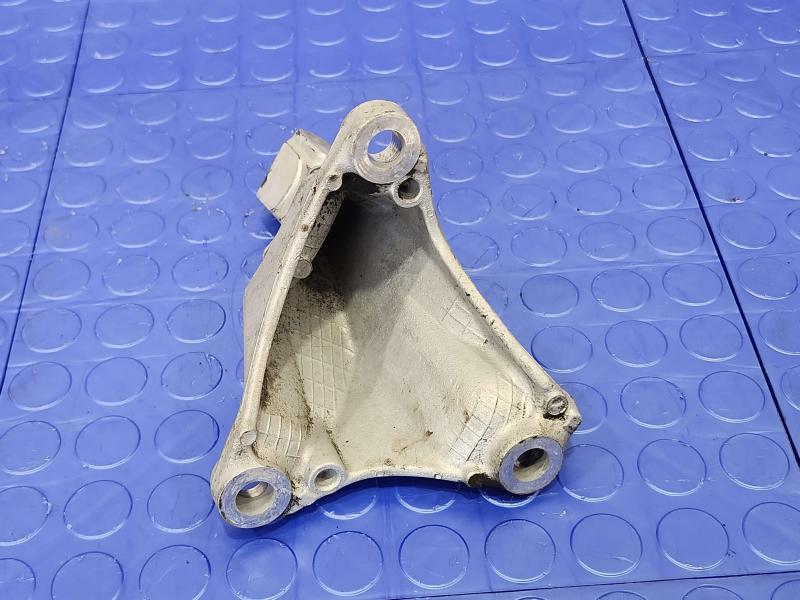 2013 Honda Accord Misc Ebay Parts