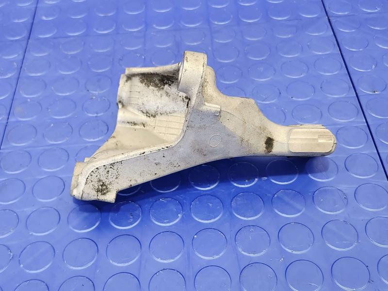 2013 Honda Accord Misc Ebay Parts