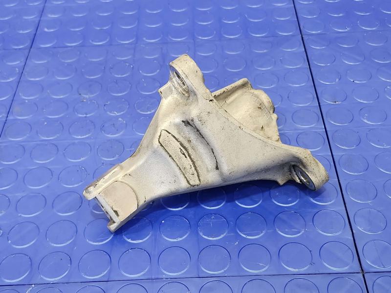 2013 Honda Accord Misc Ebay Parts