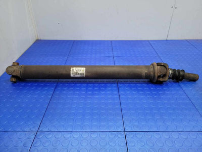 2007 Chevrolet Avalanche 1500 Front Drive Shaft
