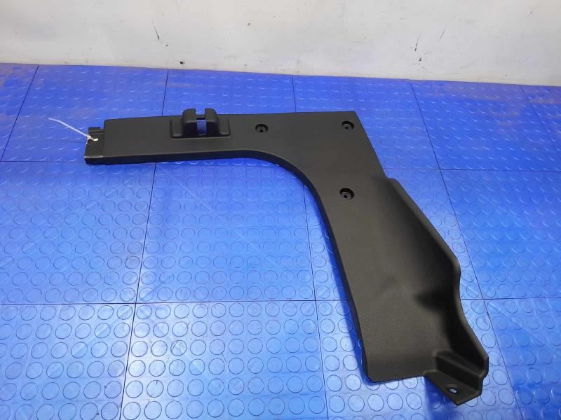 2016 Kia Optima Misc Ebay Parts