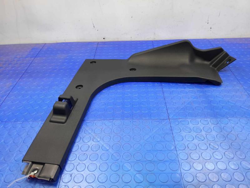 2016 Kia Optima Misc Ebay Parts