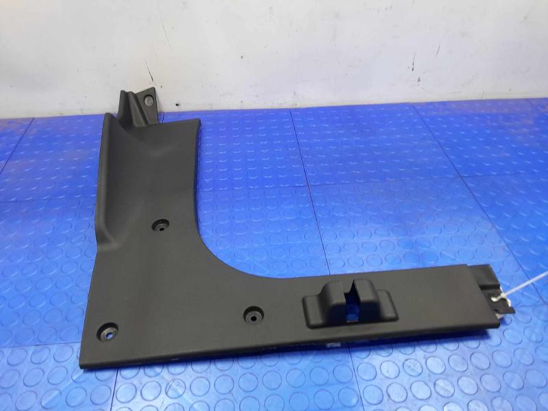 2016 Kia Optima Misc Ebay Parts