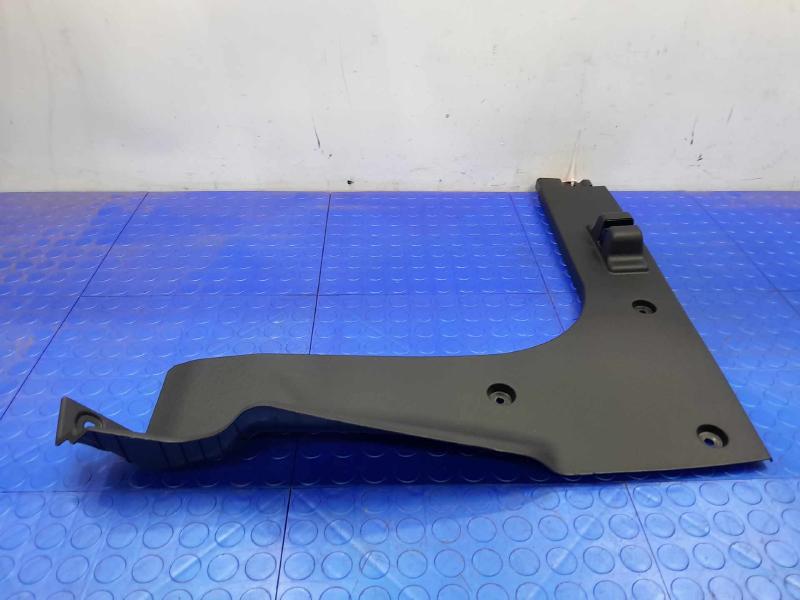 2016 Kia Optima Misc Ebay Parts
