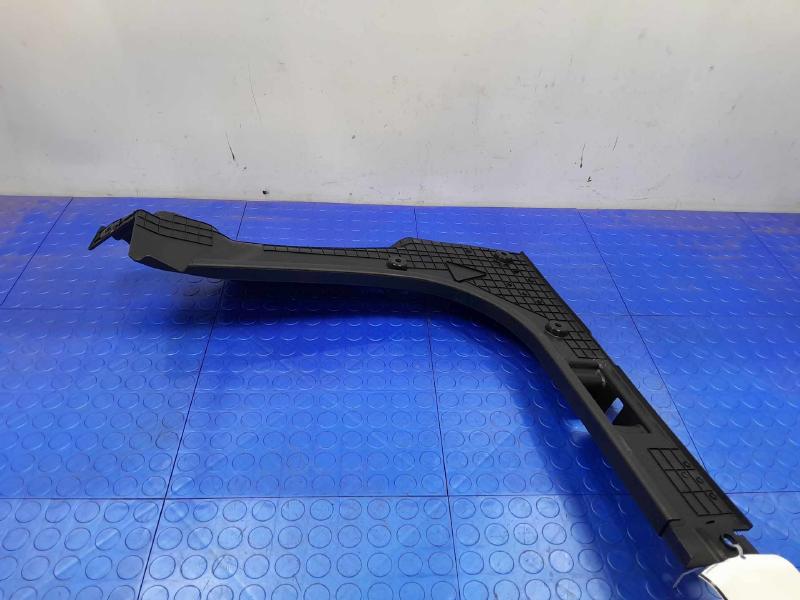 2016 Kia Optima Misc Ebay Parts