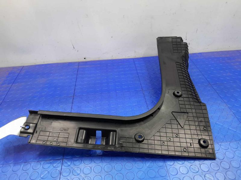 2016 Kia Optima Misc Ebay Parts