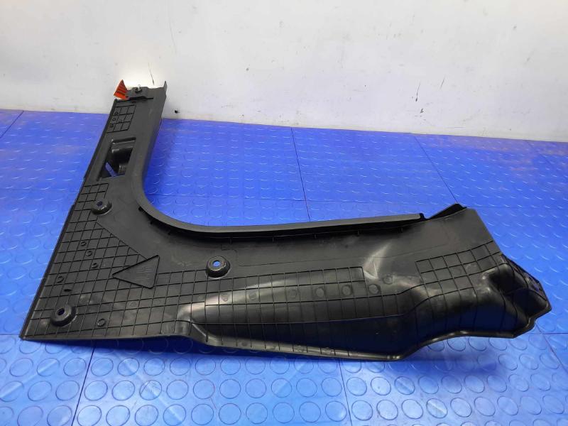2016 Kia Optima Misc Ebay Parts