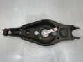 2006 - 2018 Toyota Rav4 Rear Lower Spring Mount Arm LH Driver Side OEM 4874042020
