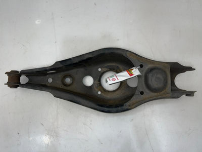 2006 - 2018 Toyota Rav4 Rear Lower Spring Mount Arm LH Driver Side OEM 4874042020