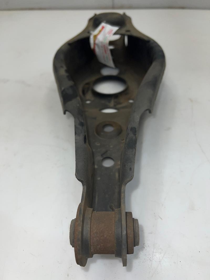 2006 - 2018 Toyota Rav4 Rear Lower Spring Mount Arm LH Driver Side OEM 4874042020