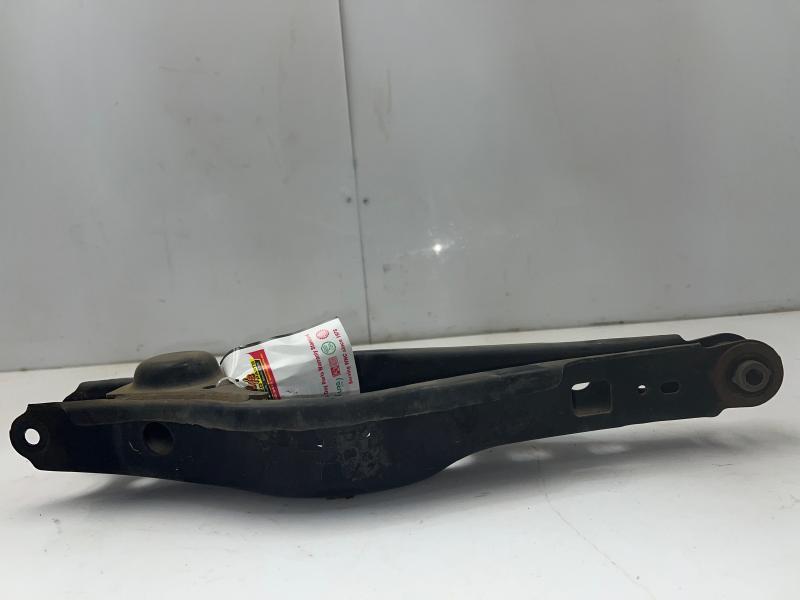 2006 - 2018 Toyota Rav4 Rear Lower Spring Mount Arm LH Driver Side OEM 4874042020