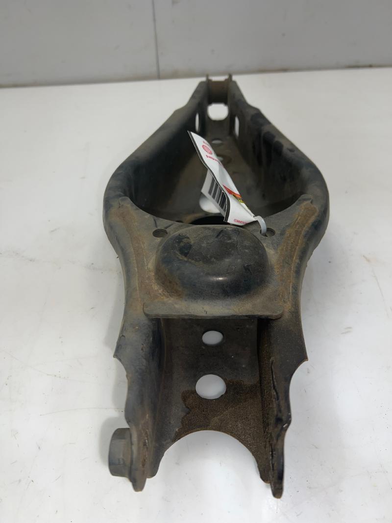 2006 - 2018 Toyota Rav4 Rear Lower Spring Mount Arm LH Driver Side OEM 4874042020