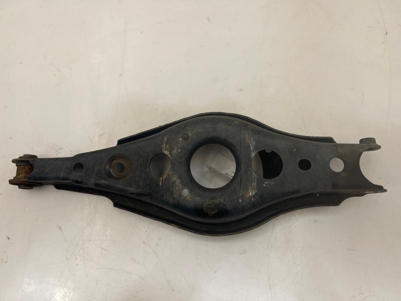 2006 - 2018 Toyota Rav4 Rear Lower Spring Mount Arm LH Driver Side OEM 4874042020