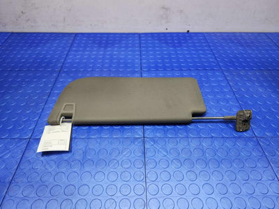 2015 Ford F-150 Sun Visor