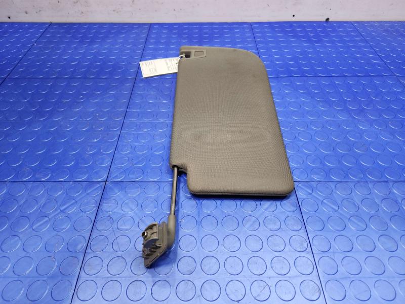2015 Ford F-150 Sun Visor