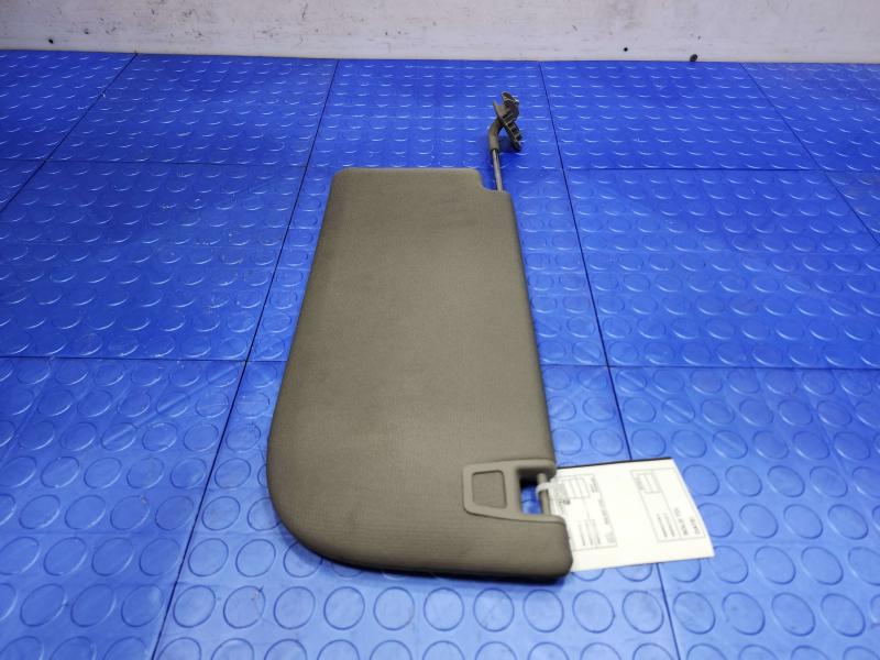 2015 Ford F-150 Sun Visor