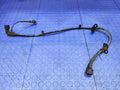 2022 Hyundai Sonata Wire Harness (Misc)