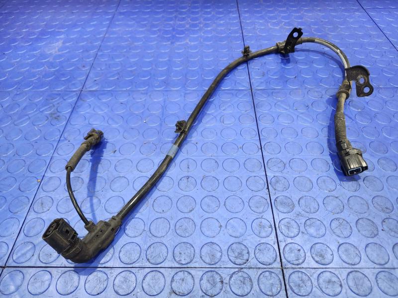 2022 Hyundai Sonata Wire Harness (Misc)