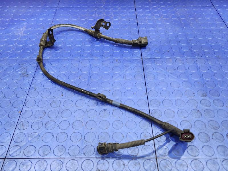 2022 Hyundai Sonata Wire Harness (Misc)