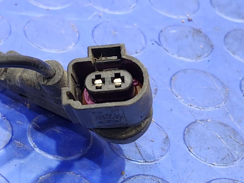 2022 Hyundai Sonata Wire Harness (Misc)