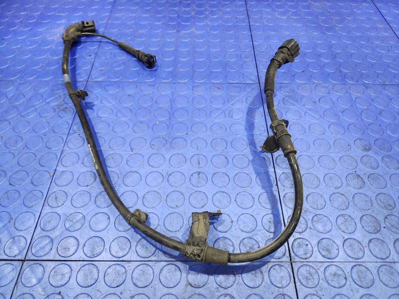 2022 Hyundai Sonata Wire Harness (Misc)