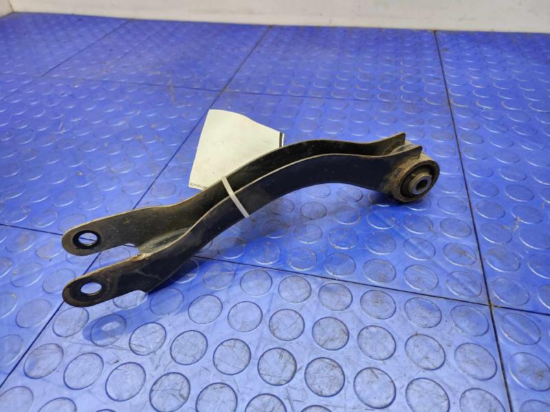 2015 Subaru Forester Lower Control Arm Rr