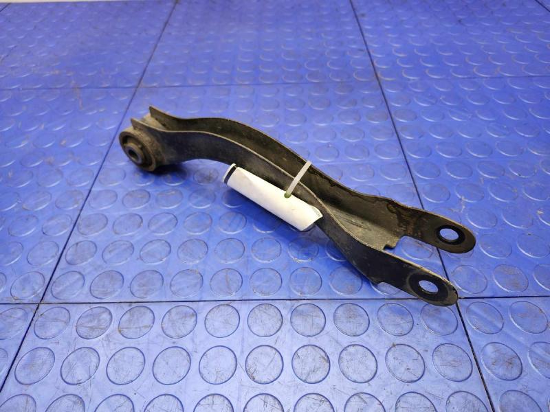 2015 Subaru Forester Lower Control Arm Rr