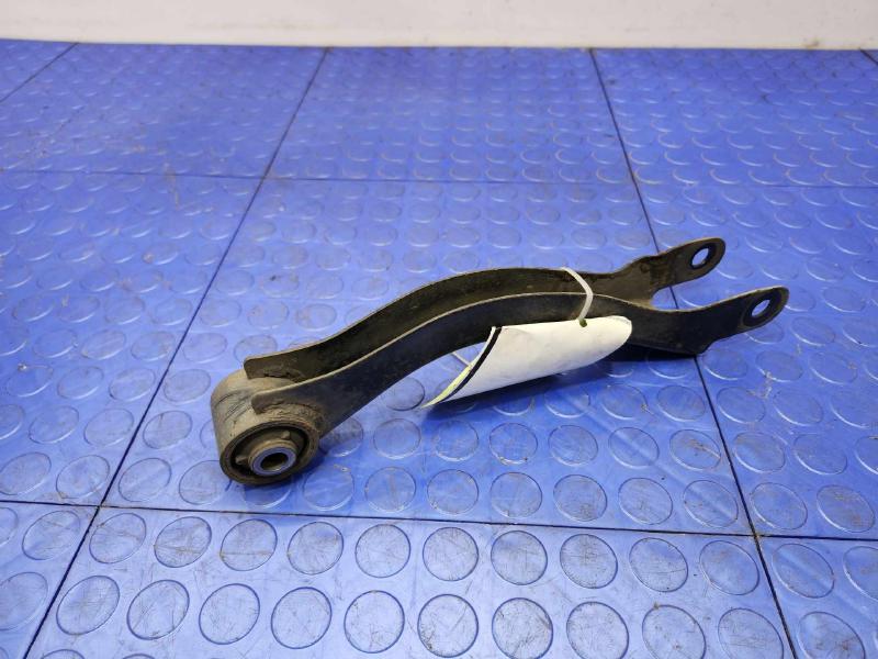 2015 Subaru Forester Lower Control Arm Rr