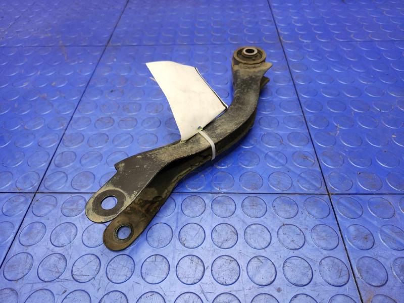 2015 Subaru Forester Lower Control Arm Rr