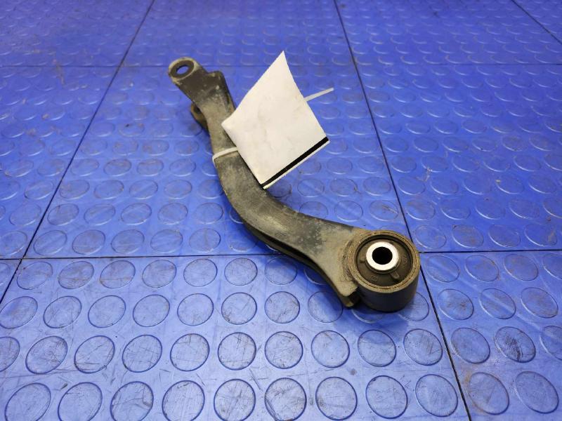 2015 Subaru Forester Lower Control Arm Rr