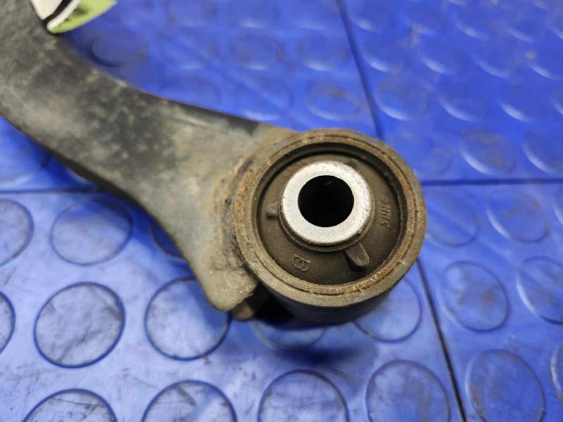 2015 Subaru Forester Lower Control Arm Rr