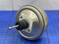 2018-2022 GMC Terrain Power Brake Booster Genuine OEM Part 84095578