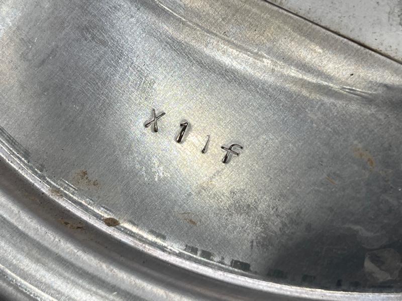 2018-2022 GMC Terrain Power Brake Booster Genuine OEM Part 84095578